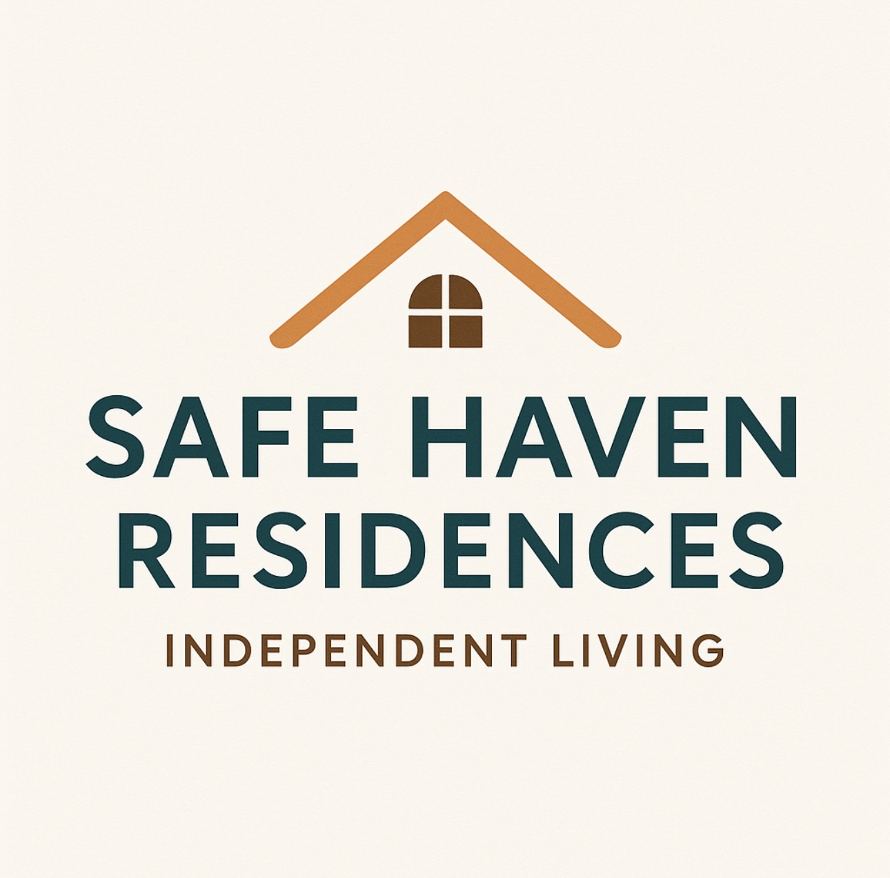 safehavenresidences.com
